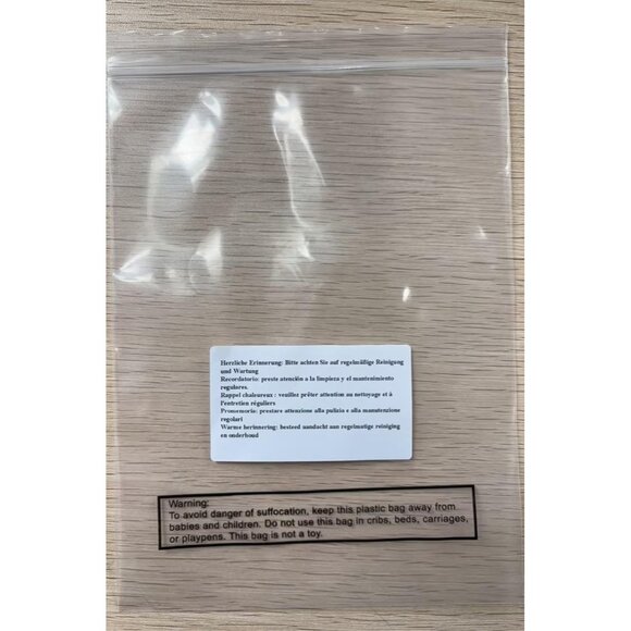 50 Pcs Beach String Friendship Bracelets Waterproof Handmade Cord Multi Color - Picture 8 of 8